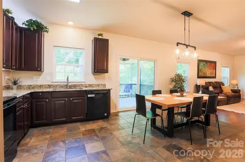 Other - 7532 W Berkeley Rd, Denver, NC 28037 photo 3 of 13