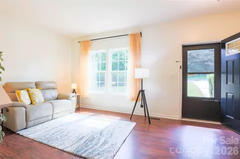 Living - 7532 W Berkeley Rd, Denver, NC 28037 photo 1 of 6