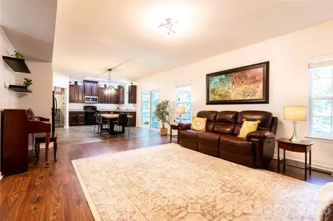 Other - 7532 W Berkeley Rd, Denver, NC 28037 photo 1 of 13