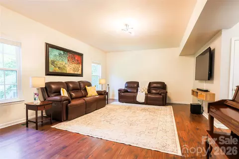 Living - 7532 W Berkeley Rd, Denver, NC 28037 photo 4 of 6