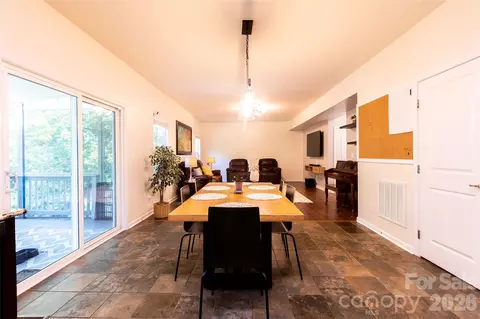 Dining - 7532 W Berkeley Rd, Denver, NC 28037 photo 2 of 2