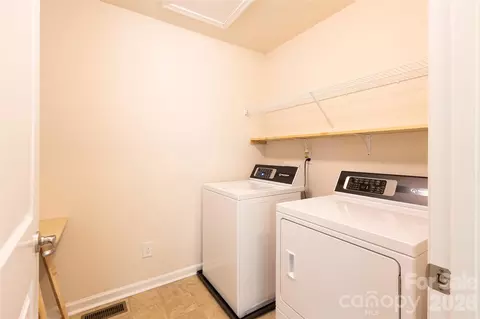 Other - 7532 W Berkeley Rd, Denver, NC 28037 photo 6 of 13
