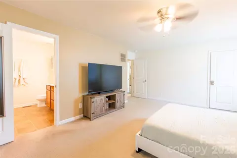 Bedroom - 7532 W Berkeley Rd, Denver, NC 28037 photo 3 of 11