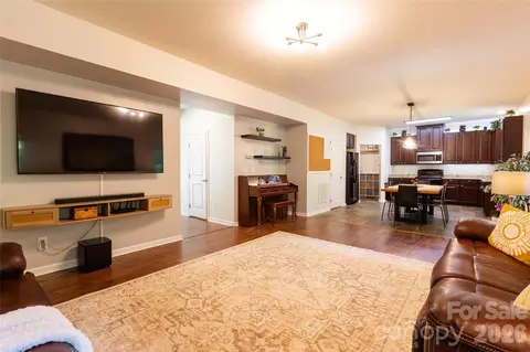 Living - 7532 W Berkeley Rd, Denver, NC 28037 photo 3 of 6