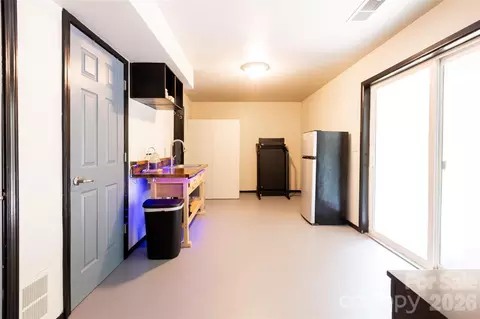 Other - 7532 W Berkeley Rd, Denver, NC 28037 photo 8 of 13