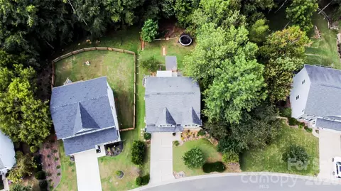 View/Area - 7532 W Berkeley Rd, Denver, NC 28037 photo 1 of 2