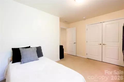 Other - 7532 W Berkeley Rd, Denver, NC 28037 photo 5 of 13