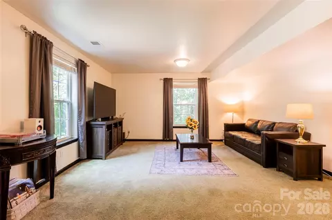 Living - 7532 W Berkeley Rd, Denver, NC 28037 photo 6 of 6