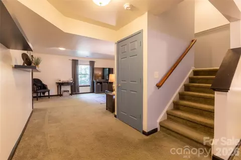 Entry Way - 7532 W Berkeley Rd, Denver, NC 28037 photo 2 of 2