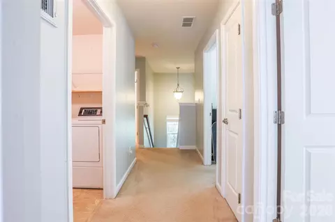 Entry Way - 7532 W Berkeley Rd, Denver, NC 28037 photo 1 of 2