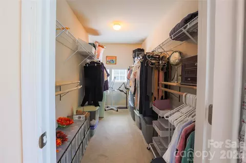 Other - 7532 W Berkeley Rd, Denver, NC 28037 photo 4 of 13