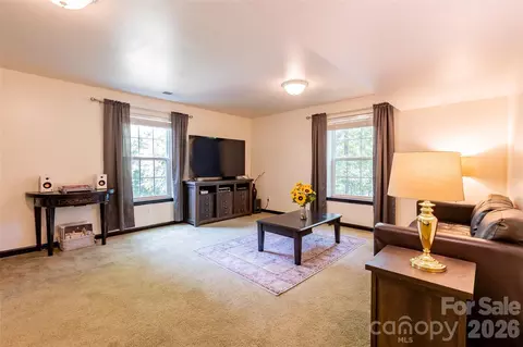 Living - 7532 W Berkeley Rd, Denver, NC 28037 photo 5 of 6