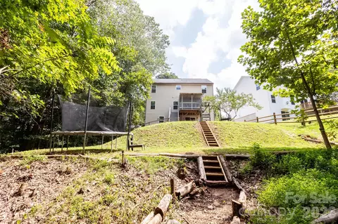 Other - 7532 W Berkeley Rd, Denver, NC 28037 photo 12 of 13