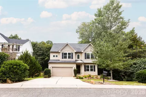 Exterior - 7532 W Berkeley Rd, Denver, NC 28037 photo 6 of 6
