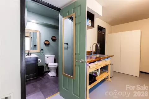 Other - 7532 W Berkeley Rd, Denver, NC 28037 photo 9 of 13
