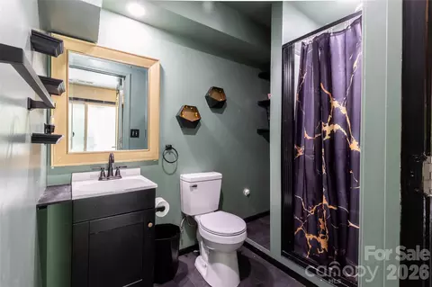 Bath - 7532 W Berkeley Rd, Denver, NC 28037 photo 4 of 4
