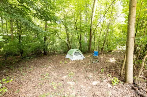 Other - 7532 W Berkeley Rd, Denver, NC 28037 photo 13 of 13