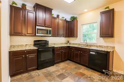 Kitchen - 7532 W Berkeley Rd, Denver, NC 28037 photo 1 of 1