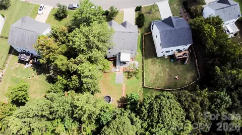 View/Area - 7532 W Berkeley Rd, Denver, NC 28037 photo 2 of 2