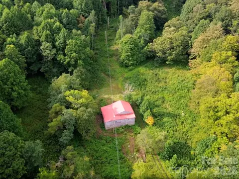 Other - 1545 N Fork Rd, Marshall, NC 28753 photo 17 of 19