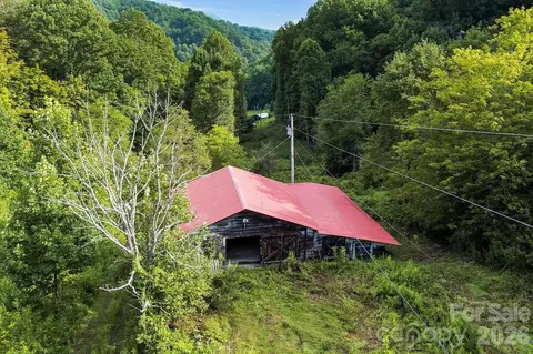 Other - 1545 N Fork Rd, Marshall, NC 28753 photo 3 of 19