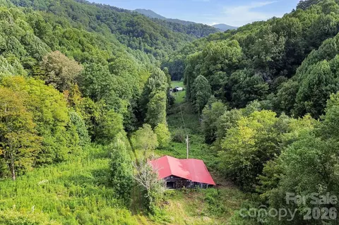 Other - 1545 N Fork Rd, Marshall, NC 28753 photo 14 of 19