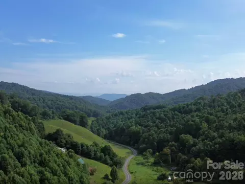 Other - 1545 N Fork Rd, Marshall, NC 28753 photo 2 of 19
