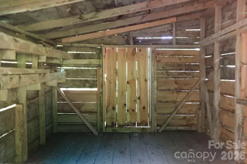 Other - 1545 N Fork Rd, Marshall, NC 28753 photo 10 of 19