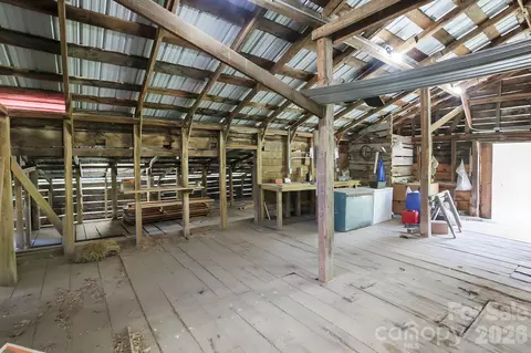 Other - 1545 N Fork Rd, Marshall, NC 28753 photo 7 of 19