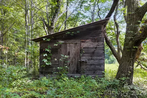 Other - 1545 N Fork Rd, Marshall, NC 28753 photo 9 of 19
