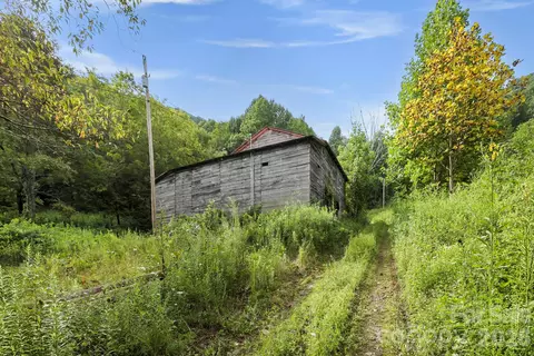 Other - 1545 N Fork Rd, Marshall, NC 28753 photo 12 of 19