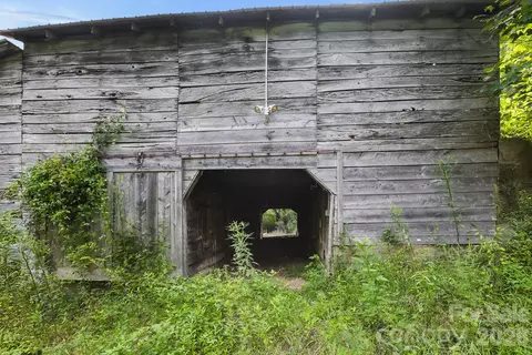 Other - 1545 N Fork Rd, Marshall, NC 28753 photo 5 of 19