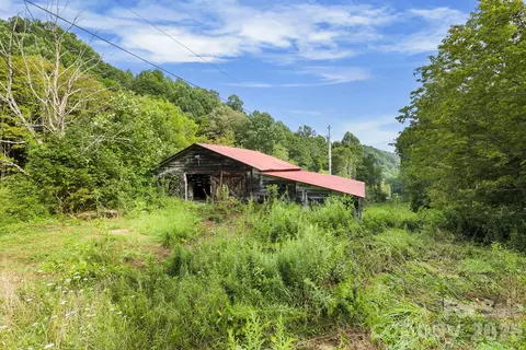 Other - 1545 N Fork Rd, Marshall, NC 28753 photo 4 of 19