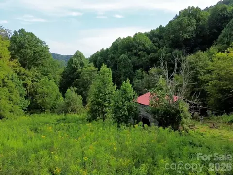 Other - 1545 N Fork Rd, Marshall, NC 28753 photo 18 of 19