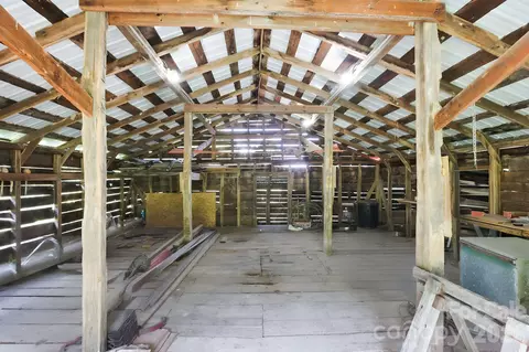 Other - 1545 N Fork Rd, Marshall, NC 28753 photo 6 of 19