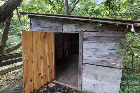 Other - 1545 N Fork Rd, Marshall, NC 28753 photo 11 of 19