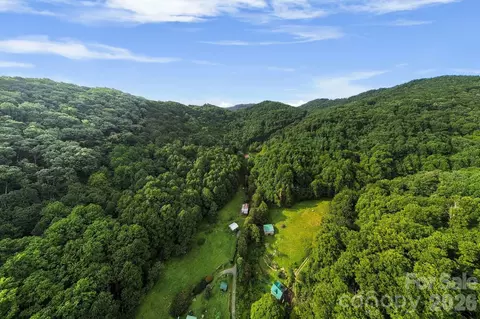 Other - 1545 N Fork Rd, Marshall, NC 28753 photo 16 of 19