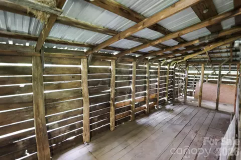 Other - 1545 N Fork Rd, Marshall, NC 28753 photo 8 of 19