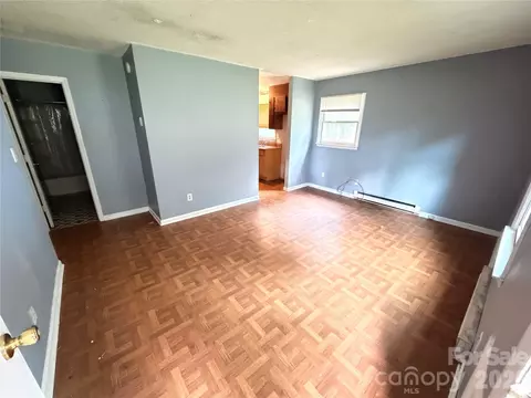 6783 Glover Ln, Stanley, NC 28164 photo 2