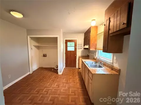 6783 Glover Ln, Stanley, NC 28164 photo 3