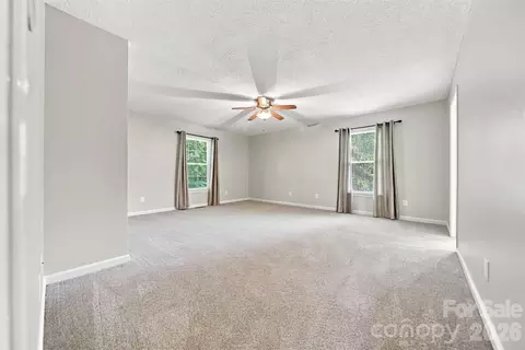 Bedroom - 107 Timberline Dr, Morganton, NC 28655 photo 1 of 4