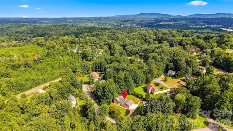 View/Area - 107 Timberline Dr, Morganton, NC 28655 photo 1 of 3