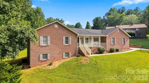 Other - 107 Timberline Dr, Morganton, NC 28655 photo 8 of 10