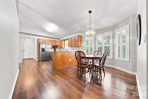 Other - 107 Timberline Dr, Morganton, NC 28655 photo 2 of 10