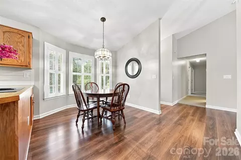 Other - 107 Timberline Dr, Morganton, NC 28655 photo 5 of 10