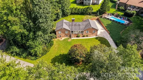 View/Area - 107 Timberline Dr, Morganton, NC 28655 photo 2 of 3