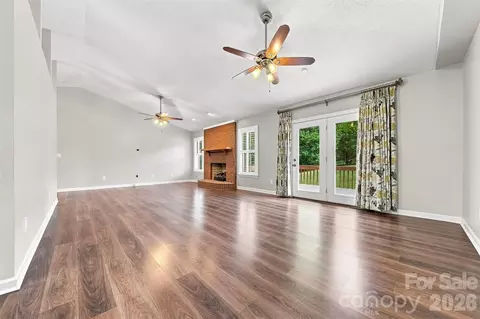 Living - 107 Timberline Dr, Morganton, NC 28655 photo 1 of 4