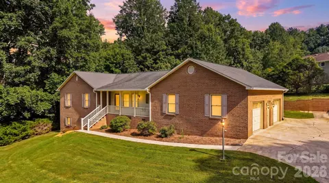 Other - 107 Timberline Dr, Morganton, NC 28655 photo 1 of 10