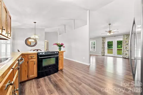 Other - 107 Timberline Dr, Morganton, NC 28655 photo 4 of 10