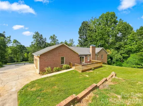 Other - 107 Timberline Dr, Morganton, NC 28655 photo 9 of 10